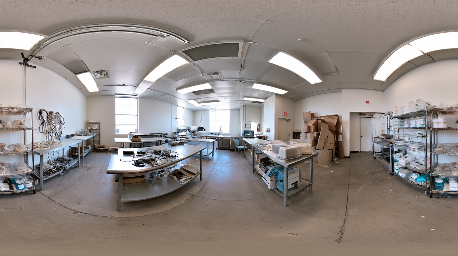 720-degree equirectangular 2:1… - 图片创意预览