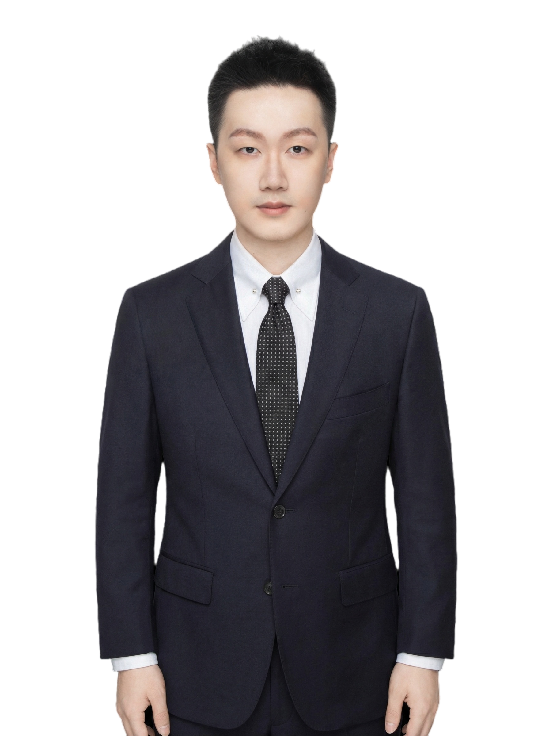 画出人物手臂 - 图片创意预览
