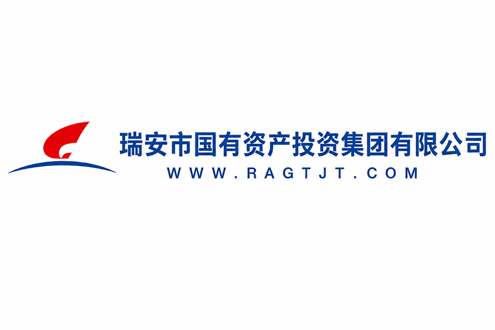 高清修复这张企业logo图片，提升图像清晰度，锐化边缘，使文字… - 图片创意预览