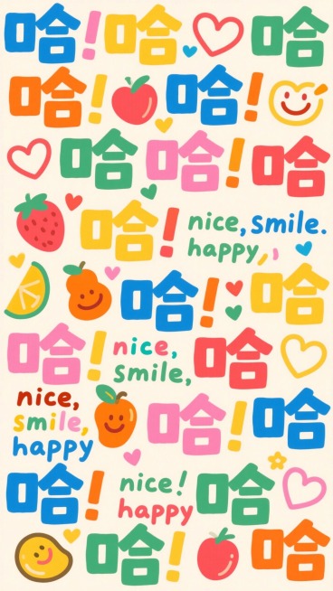 预览效果