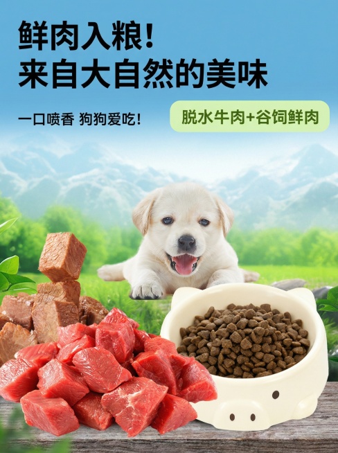 帮我把这几张图改成3：4尺寸预览效果