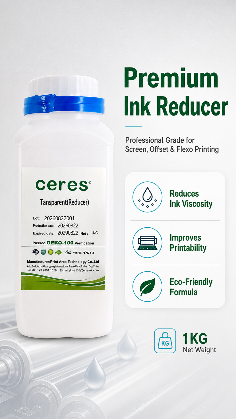 [商品] 使用【图1】Ceres Transparent Re… - 图片创意预览