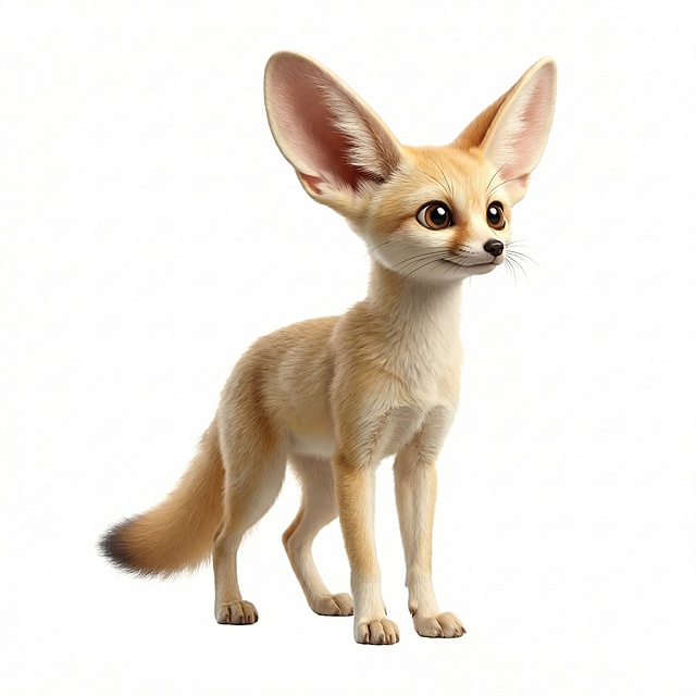 把所有的图片都重新单独生成，风格不变，没有任何道具，都是最自然的状态，全身可见，背景纯白