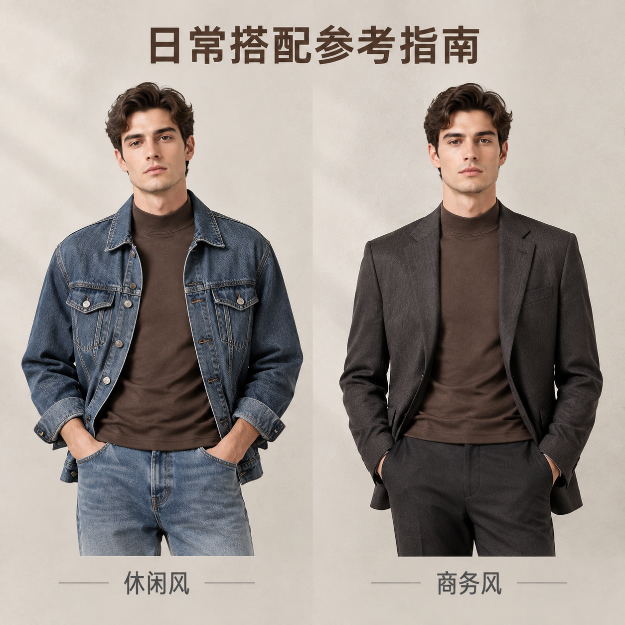 稿定 AI 图片作品 - 图片创意预览