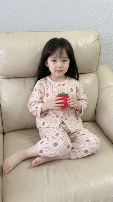 换个动作预览效果