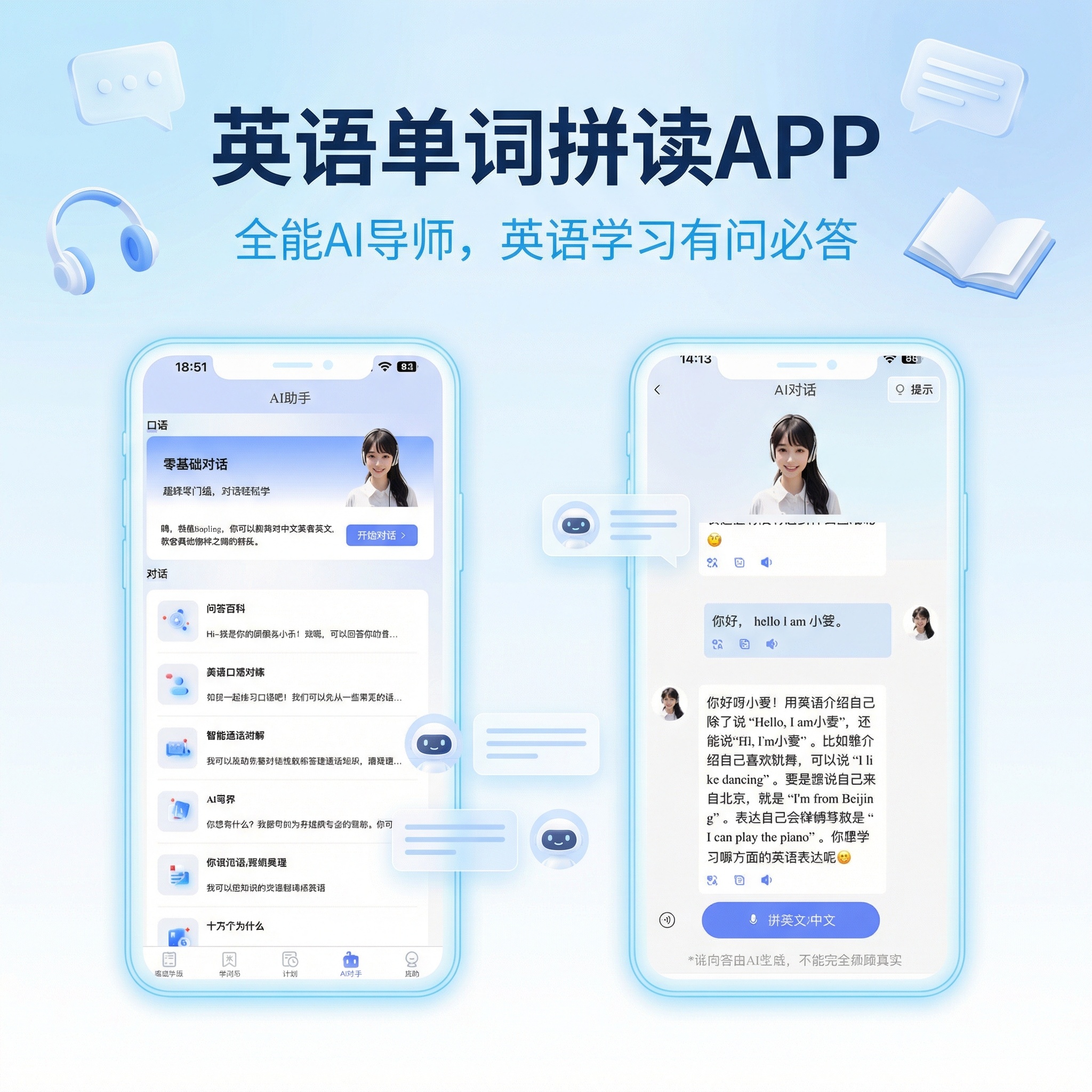每张图片做个主图，不用写活动价格那些了 - 图片创意预览