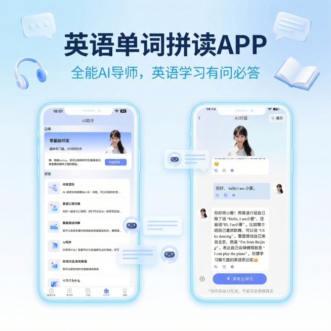 每张图片做个主图，不用写活动价格那些了预览效果