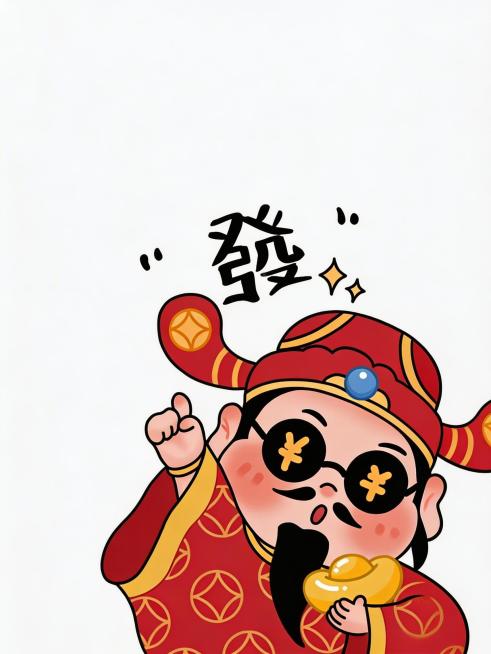 去水印预览效果