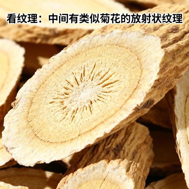 四步也要各四张照片预览效果