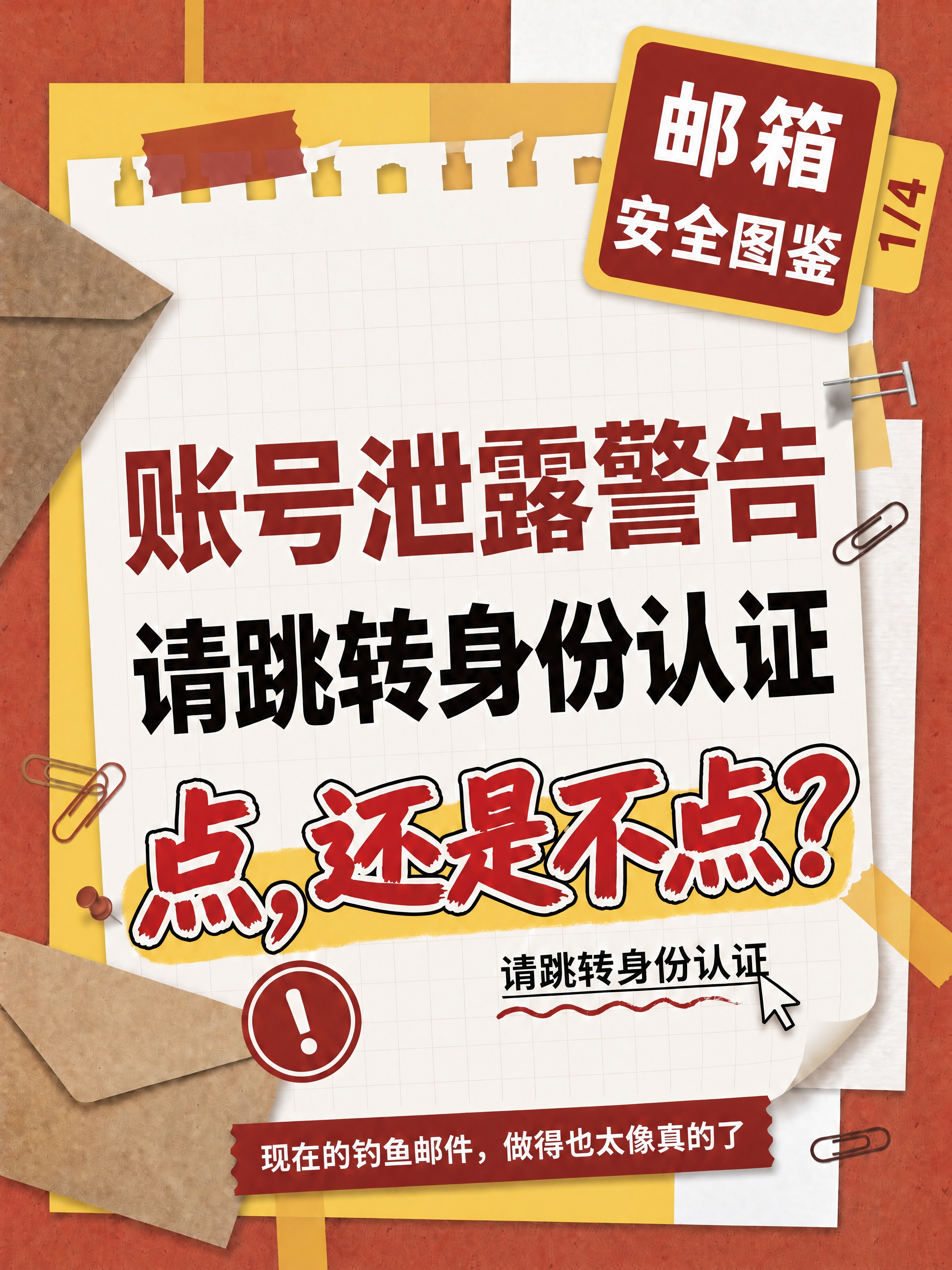 基于原图重新生成，其它所有内容、布局、元素、文字样式全部保持不… - 图片创意预览