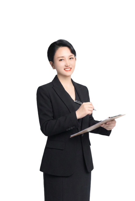 衣服换成黑色西服预览效果