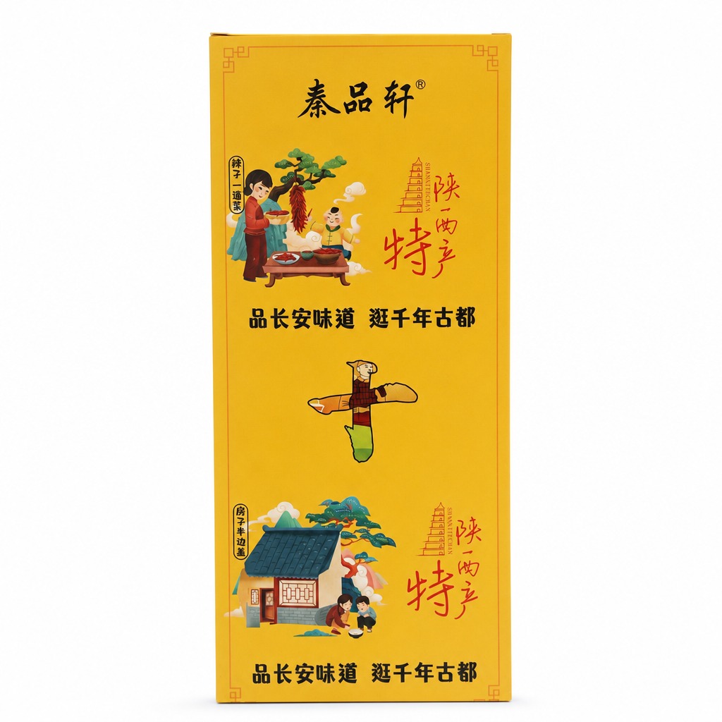 产品精修，产品置于纯白背景上，专业商业棚拍光，5500K标准中… - 图片创意预览