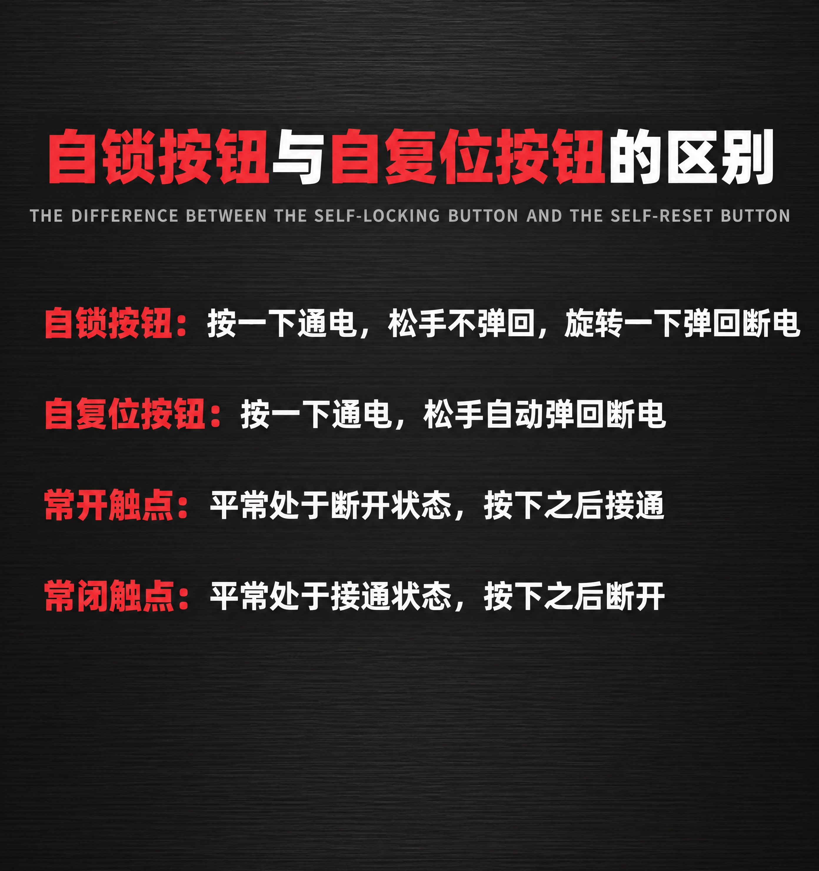 淘宝详情页原理说明图，宽度750px，教学解释页，文字清晰可读… - 图片创意预览