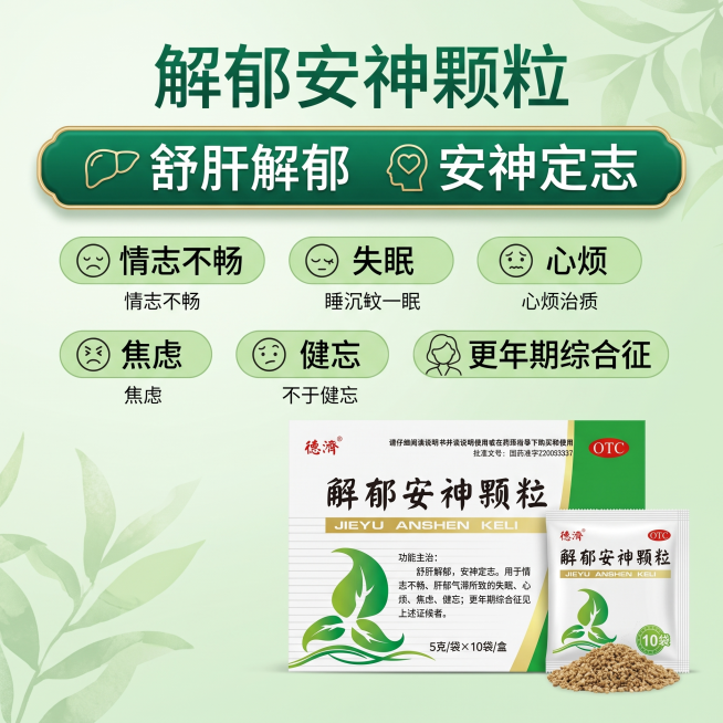 生成竞品主图预览效果
