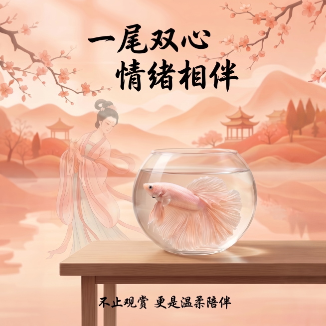 确认预览效果