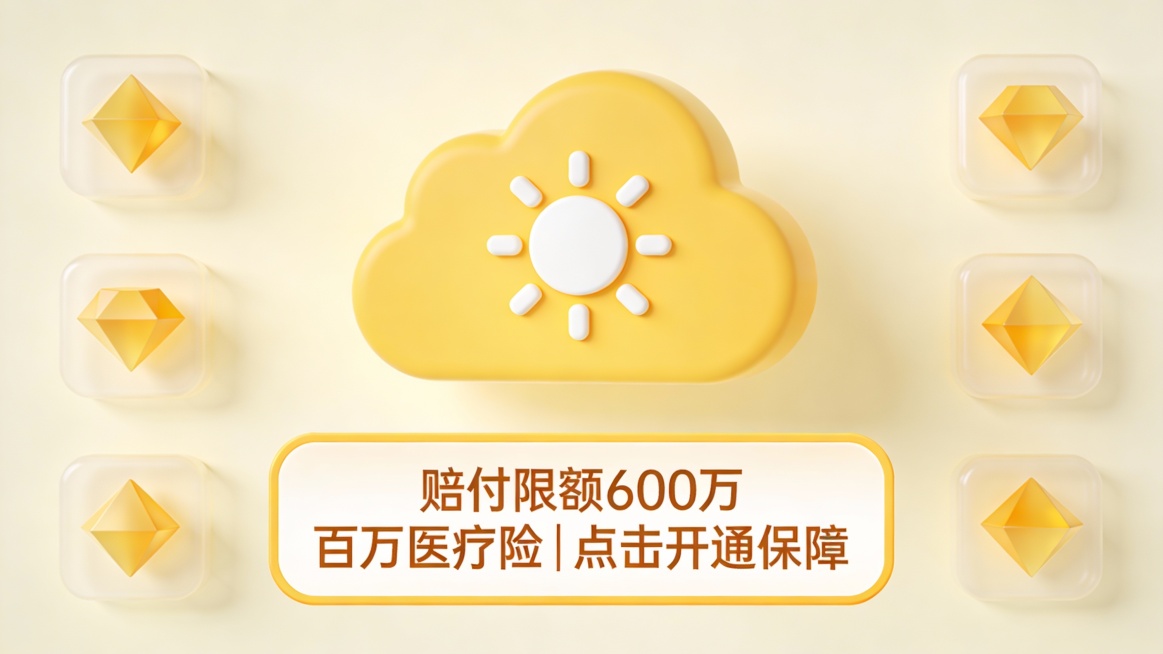 继续生成10张预览效果