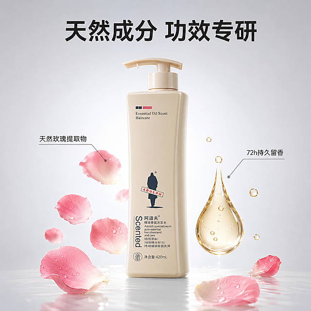 「图片1」