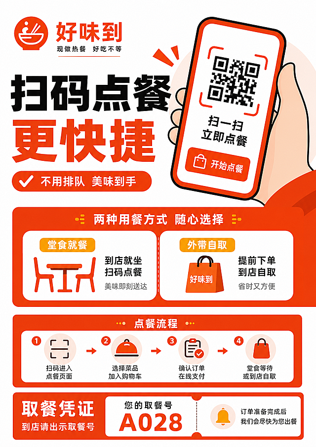 去除图片中所有的酷图网水印和网址水印，保留海报原有文字、图案、配色和排版不变，修复水印去除后的背景区域和原图保持一致