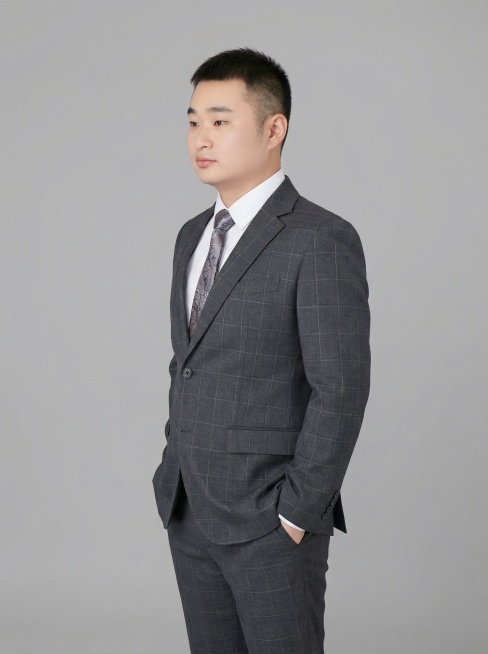 换不同西装，不同手势，不同姿势，我要十张不同的图片预览效果