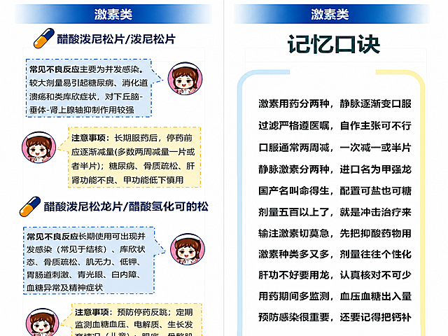 将这张实拍表格图处理为清晰平整的平面化表格，保留原图片中的所有文字内容和药品图片不变，修正透视变形，让纸张平整、表格整齐清晰，和第一张效果一致