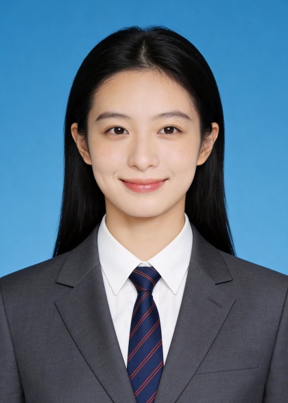 结果图