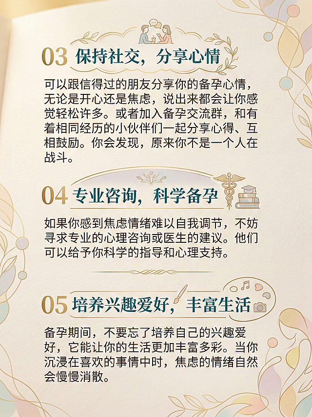优化页面视觉效果，调整文字排版，添加适配的温馨背景，让整体更美观大气，保留原有全部文字内容
