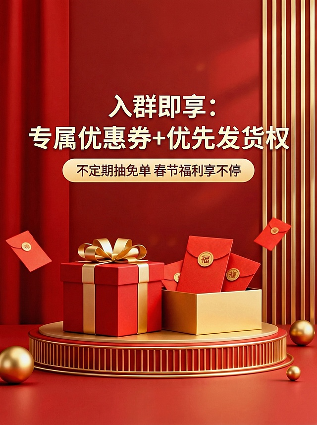 图片大小都改为3：4