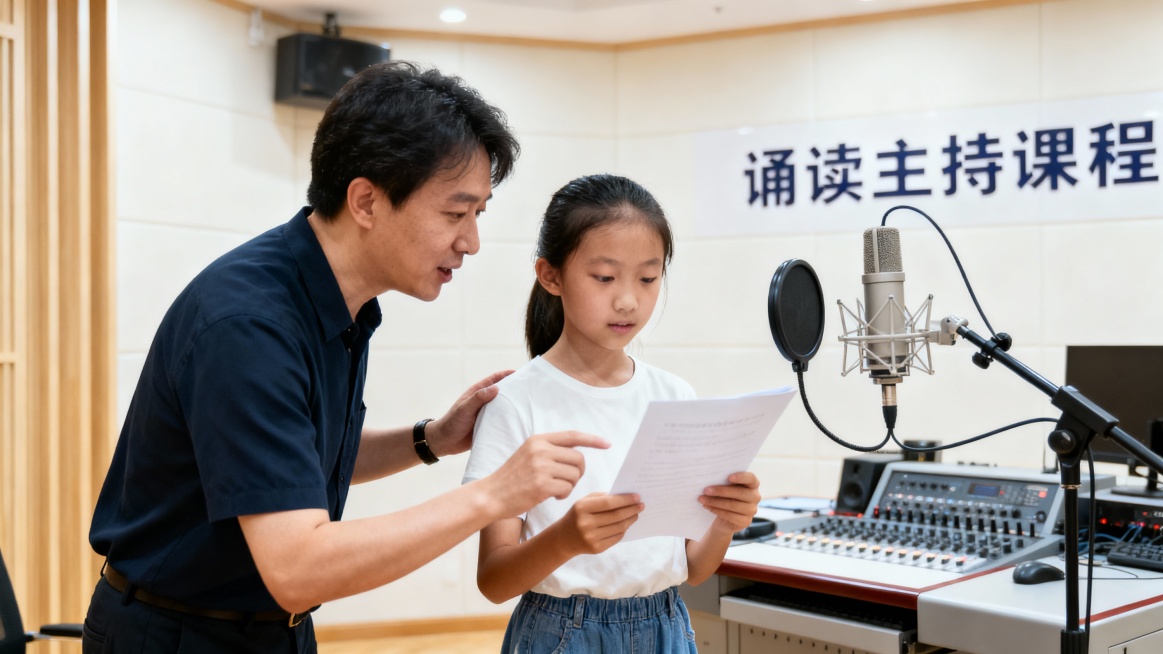 重新生成预览效果