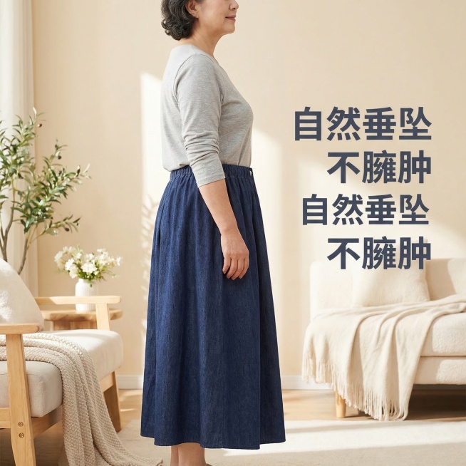 [垫图] https://gdesign-dam-hz.dancf.com/35890931831524411/b122a7013e6241988d379c4c1ebfa6a3.png
[主图主题]预览效果