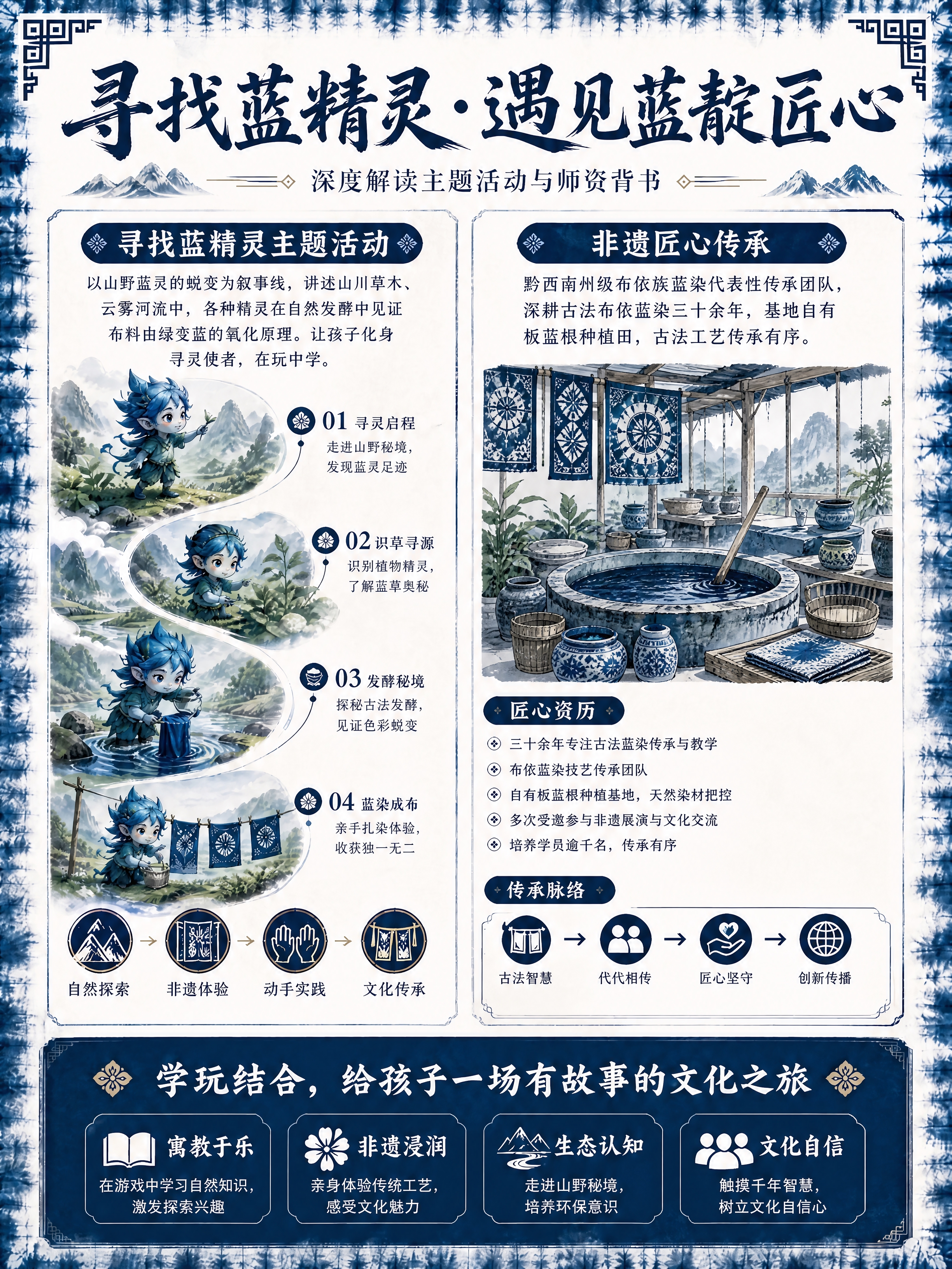 [商品] 旅游服务类商品，使用【图1】作为底图进行修改。保留左… - 图片创意预览