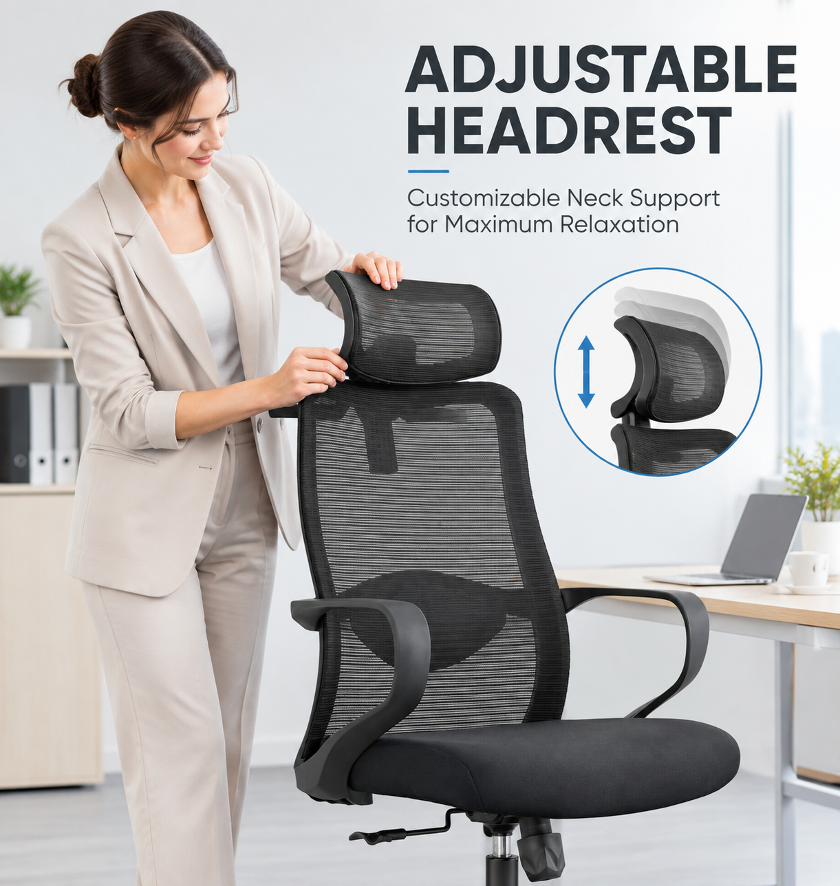 A professional product introduc… - 图片创意预览