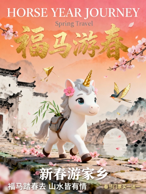重新生成预览效果