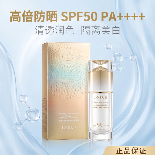 预览效果