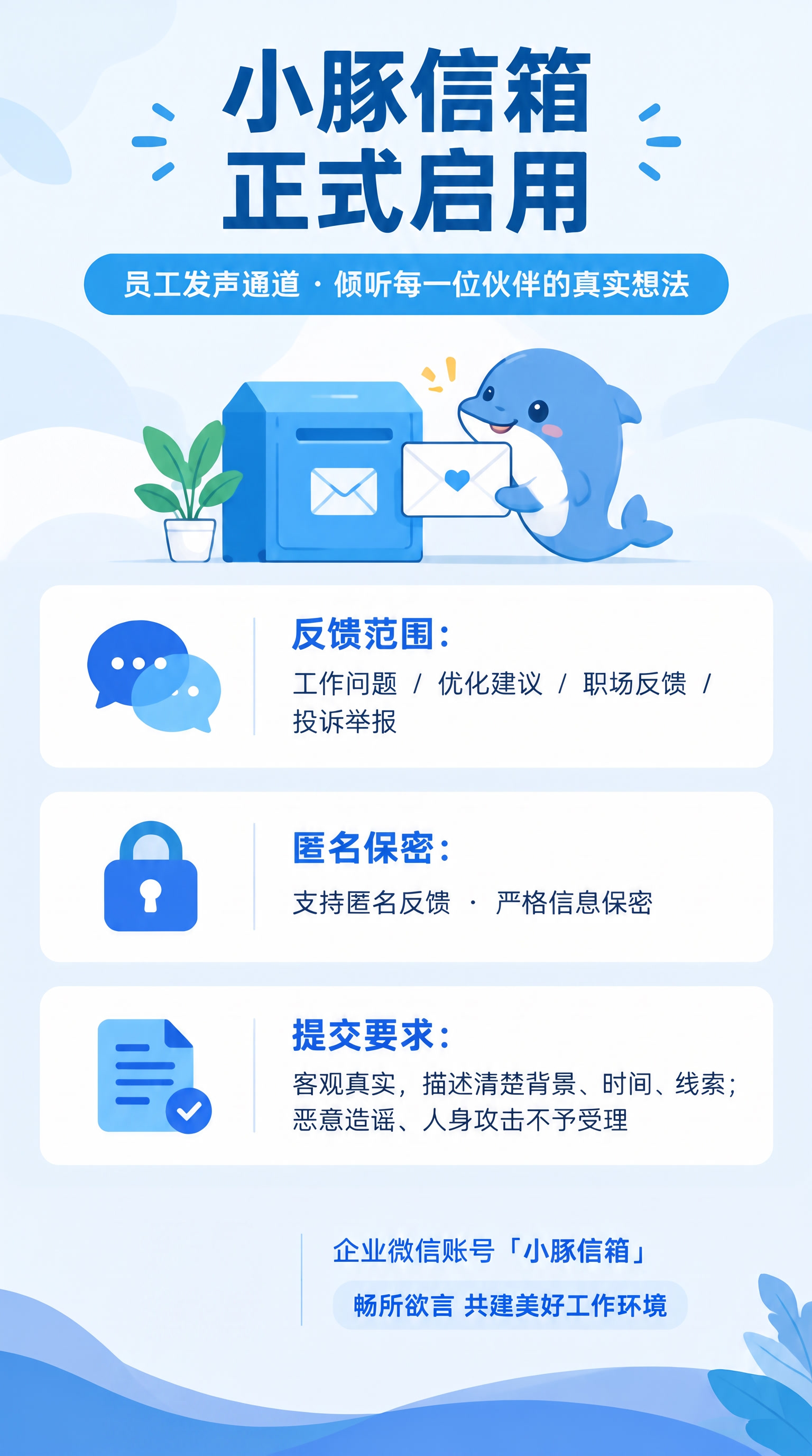 无需二维码占位 - 图片创意预览