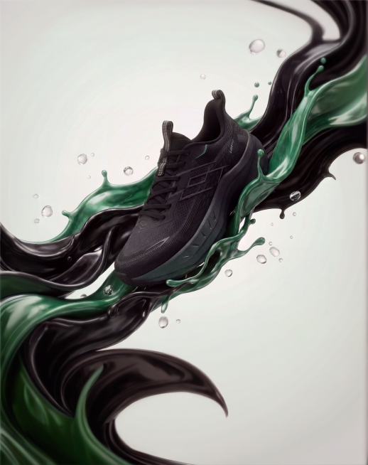 预览效果