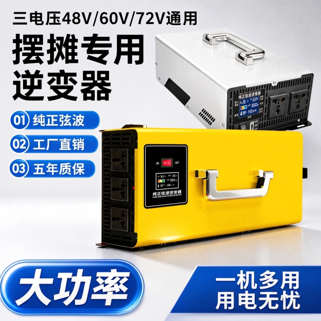 预览效果