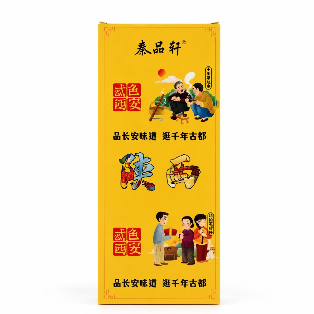 产品精修，产品置于纯白背景上，专业商业棚拍光，5500K标准中… - 图片创意预览