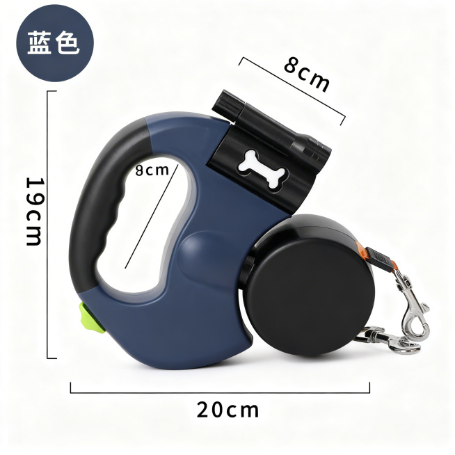 产品主体位于画面绝对正中心，垂直居中，水平居中，顶部空白区域与底部空白区域高度严格相等，严禁偏下，严禁贴边，严禁切图。四分之三侧视角，微俯拍视角。严格保持原图产品的拍摄透视，严禁改变产品角度，严禁扶正预览效果
