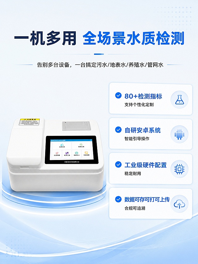我已完成充值