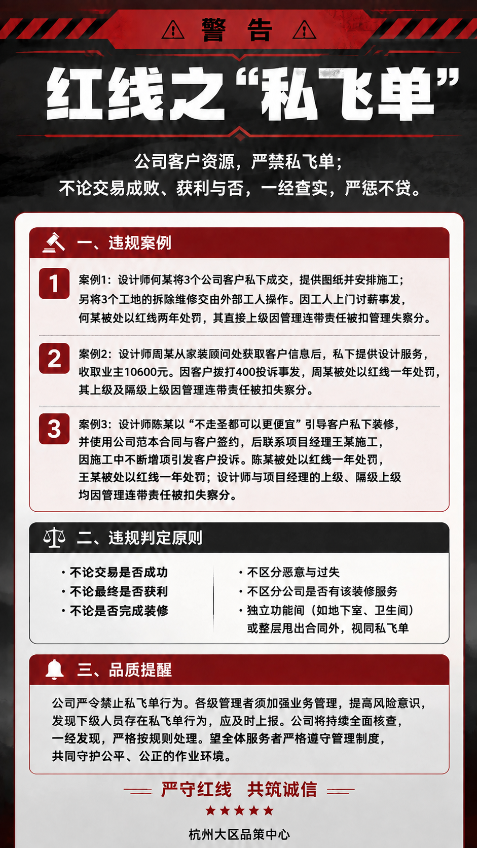 稿定 AI 图片作品 - 图片创意预览