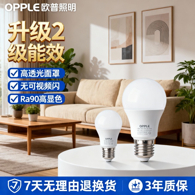 重新生成预览效果
