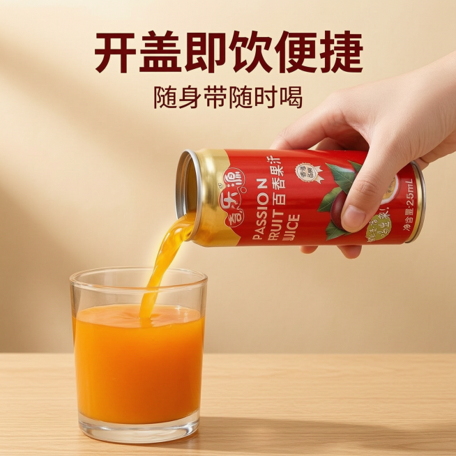 预览效果