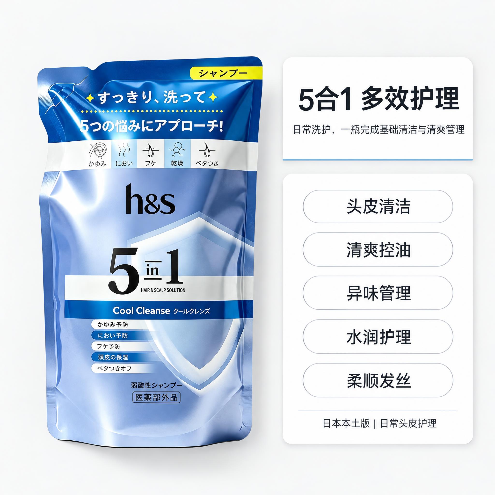 参考第2张图的排版布局，将第1张图的产品放在画面左侧，右侧添加… - 图片创意预览