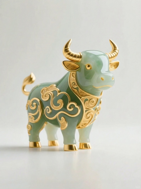 删除所有文字，删除所有箭头预览效果