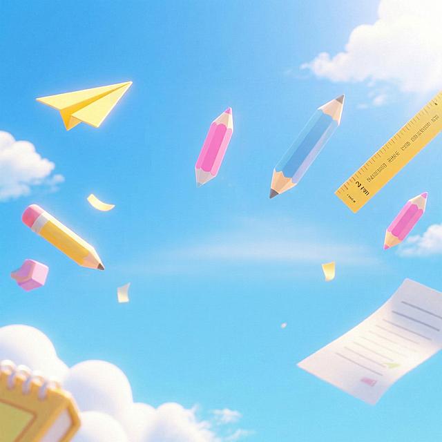 有光感，天气晴朗