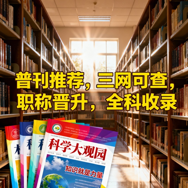 重新生成预览效果
