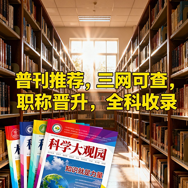 重新生成