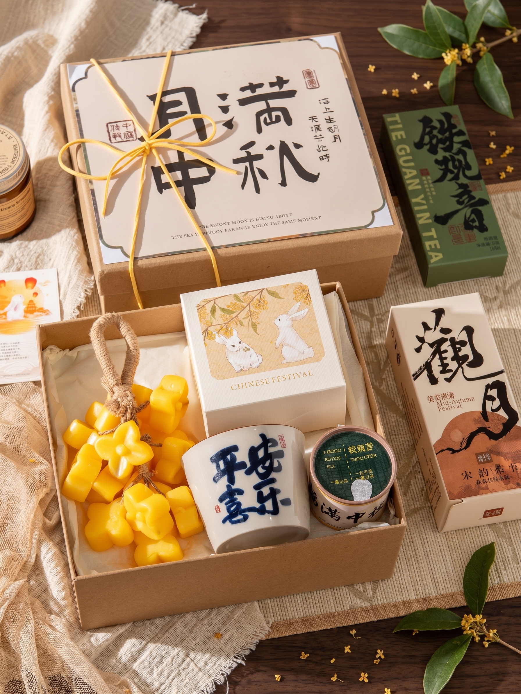 严格锁定并保留主体大小形状位置必须和原图大小位置形状一样，禁止… - 图片创意预览