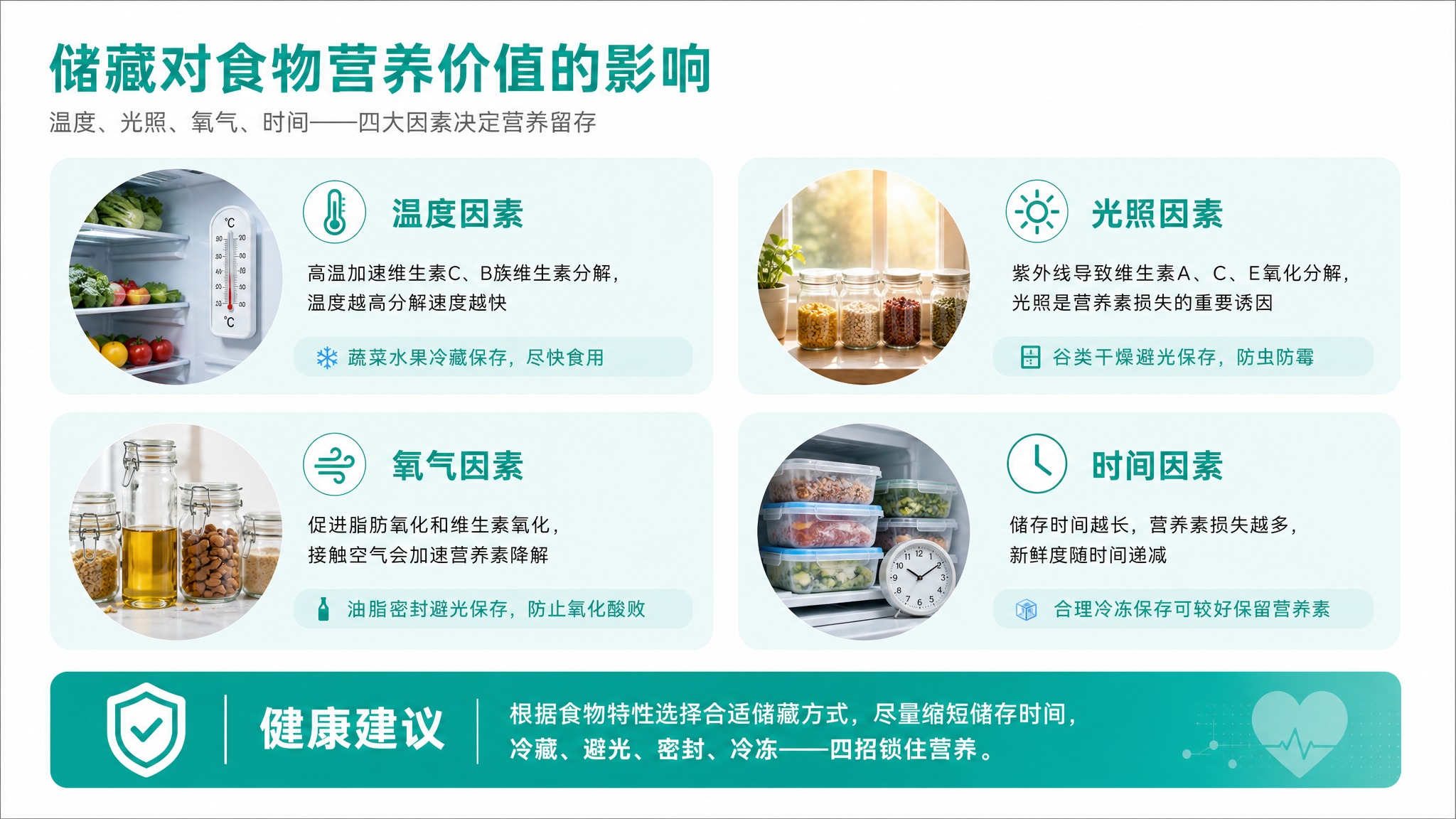 一张16:9横版PPT内页插图，扁平插画风格，整体简洁清爽、专… - 图片创意预览