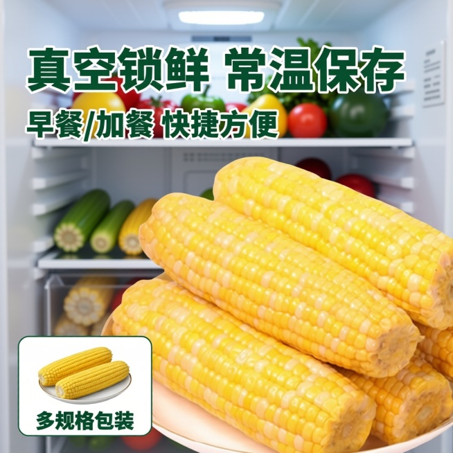 做10张带产品卖点的电商主图预览效果